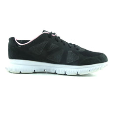 ATHLETIC WORKS MEMORY FOAM