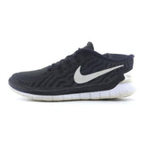NIKE FREE 5.0