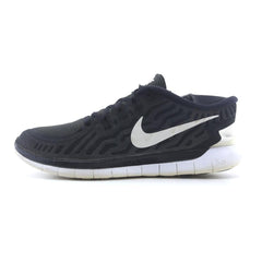 NIKE FREE 5.0