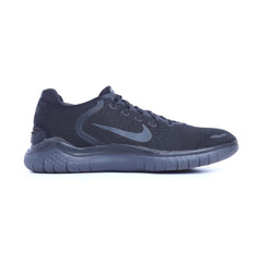 NIKE FREE RN 2018