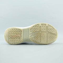 NIKE AIR ZOOM PRESTIGE HC