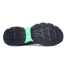 ASICS GEL VENTURE 8