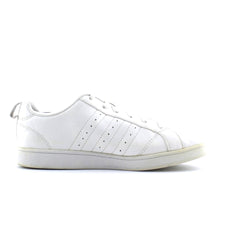 ADIDAS NEO