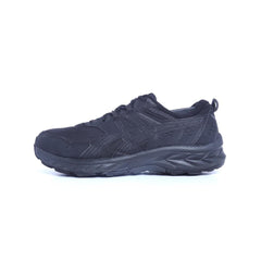 ASICS GEL VENTURE 9