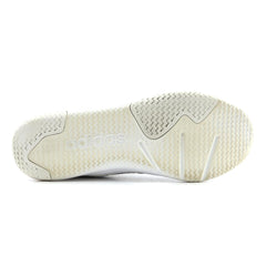 ADIDAS CLOUDFOAM REVIVAL MID