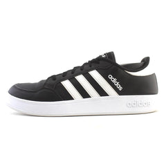 ADIDAS BREAKNET