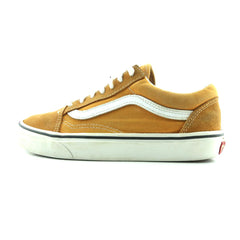 VANS OLD SKOOL