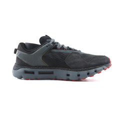 UNDER ARMOUR HOVR SUMMIT