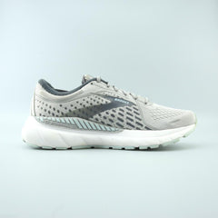 BROOKS ADRENALINE GTS 21