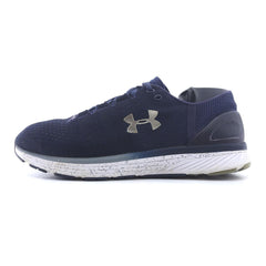 UNDER ARMOUR CHARGED BANDIT 3