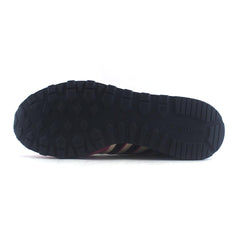 ADIDAS .