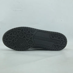 ADIDAS FORUM BOLD