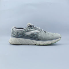 BROOKS GLYCERIN 17