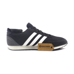 ADIDAS V RACER 2.0