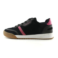 SKECHERS ZINGER - ULTIMATE CLASSIC