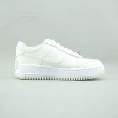 NIKE AIR FORCE 1 LOW SHADOW