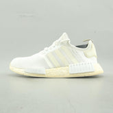 ADIDAS NMD R1