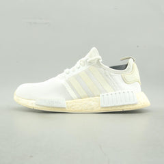 ADIDAS NMD R1