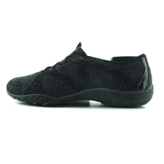 SKECHERS BREATHE-EASY - OPPORTUKNITY