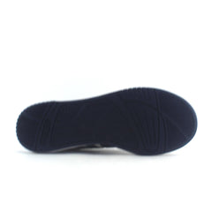 ADIDAS MUSKE PATIKE