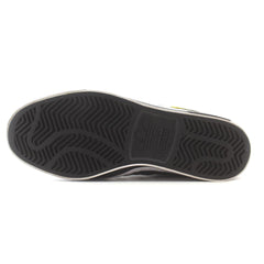 ADIDAS ADI CLOVER