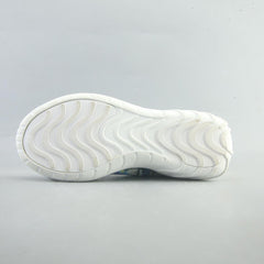 SOULSFENG MESH TR