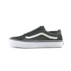 VANS OLD SKOOL