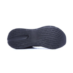 ADIDAS RESPONSE RUNNER