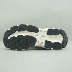 KELME .