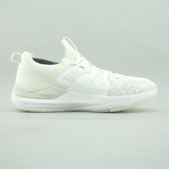 UNDER ARMOUR PROJECT ROCK