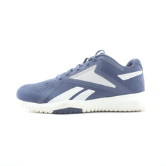 REEBOK FLEXAGON FLEX 2.0