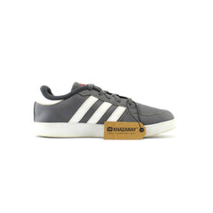 ADIDAS .
