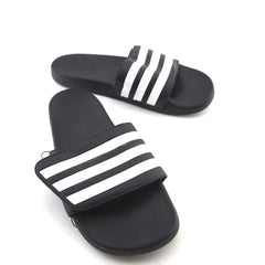 ADIDAS ADILETTE COMFORT