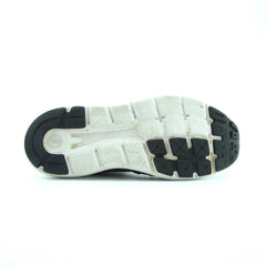 UNDER ARMOUR BGS OUTHUSTLE PRINT