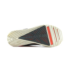 UNDER ARMOUR TRIBASE THRIVE