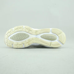 NIKE AIR MAX TW