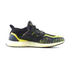 ADIDAS ULTRA BOOST