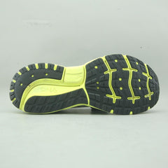 BROOKS TRANSCEND 3