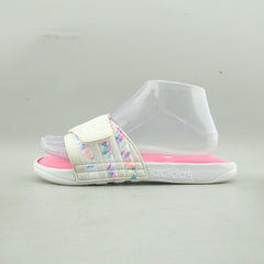 ADIDAS ADISSAGE COMFORT