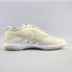 NIKE COURT AIR ZOOM VAPOR PRO HC