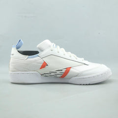 REEBOK COURT ADVANCE