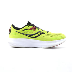 SAUCONY RIDE 15
