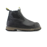 ACE WORK BOOTS FIREBRAND - COMPOSITE TOE