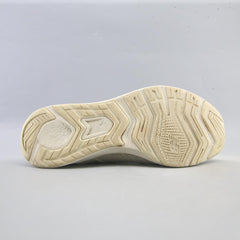 NEW BALANCE FUELCORE NERGIZE V1