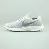NIKE ZOOM PEGASUS 35