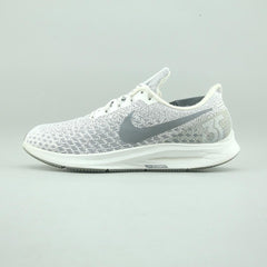 NIKE ZOOM PEGASUS 35