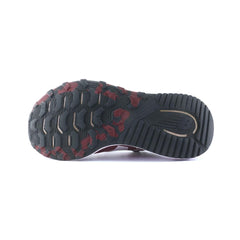 NEW BALANCE DYNASOFT NITREL V4