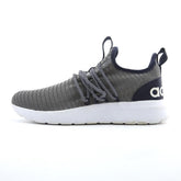 ADIDAS LITE RACER ADAPT