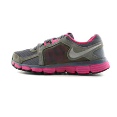 NIKE DUAL FUSION ST2