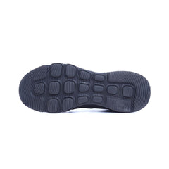SKECHERS GO RUN FOCUS-LIMIT